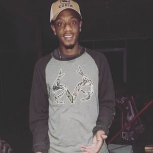 Meet your Posher, Lee